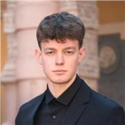 Sono uno studente appena diplomato (100 e lode) e offro ripetizioni individuali per ragazzi (elementari/medie/superiori)